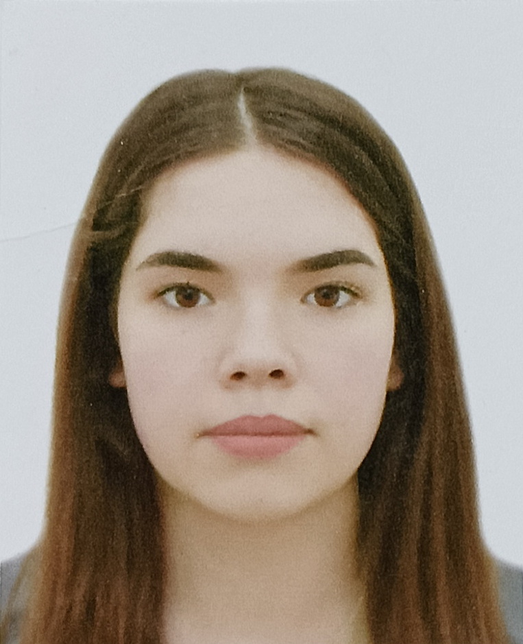 Ковтоенкова Александра Александровна Ковтоенкова Александра Александровна.