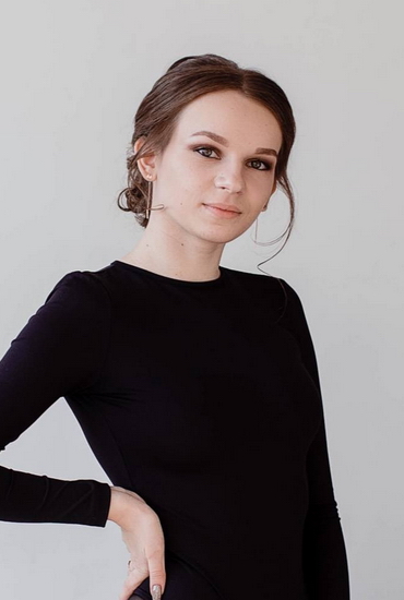 Крючкова Евгения Александровна Крючкова Евгения Александровна.