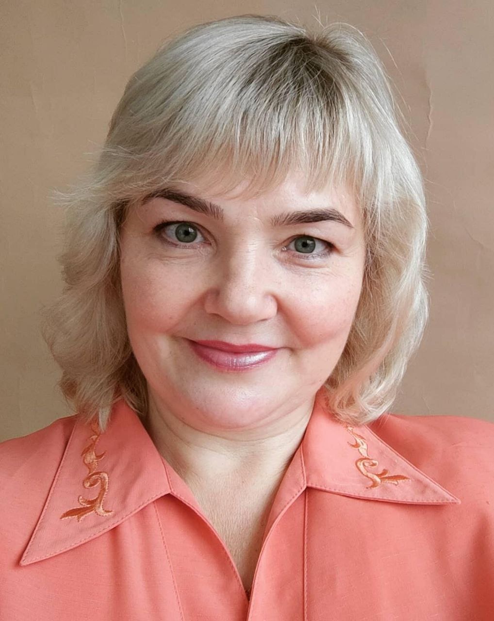 Прозорова Ирина Николаевна Прозорова Ирина Николаевна.